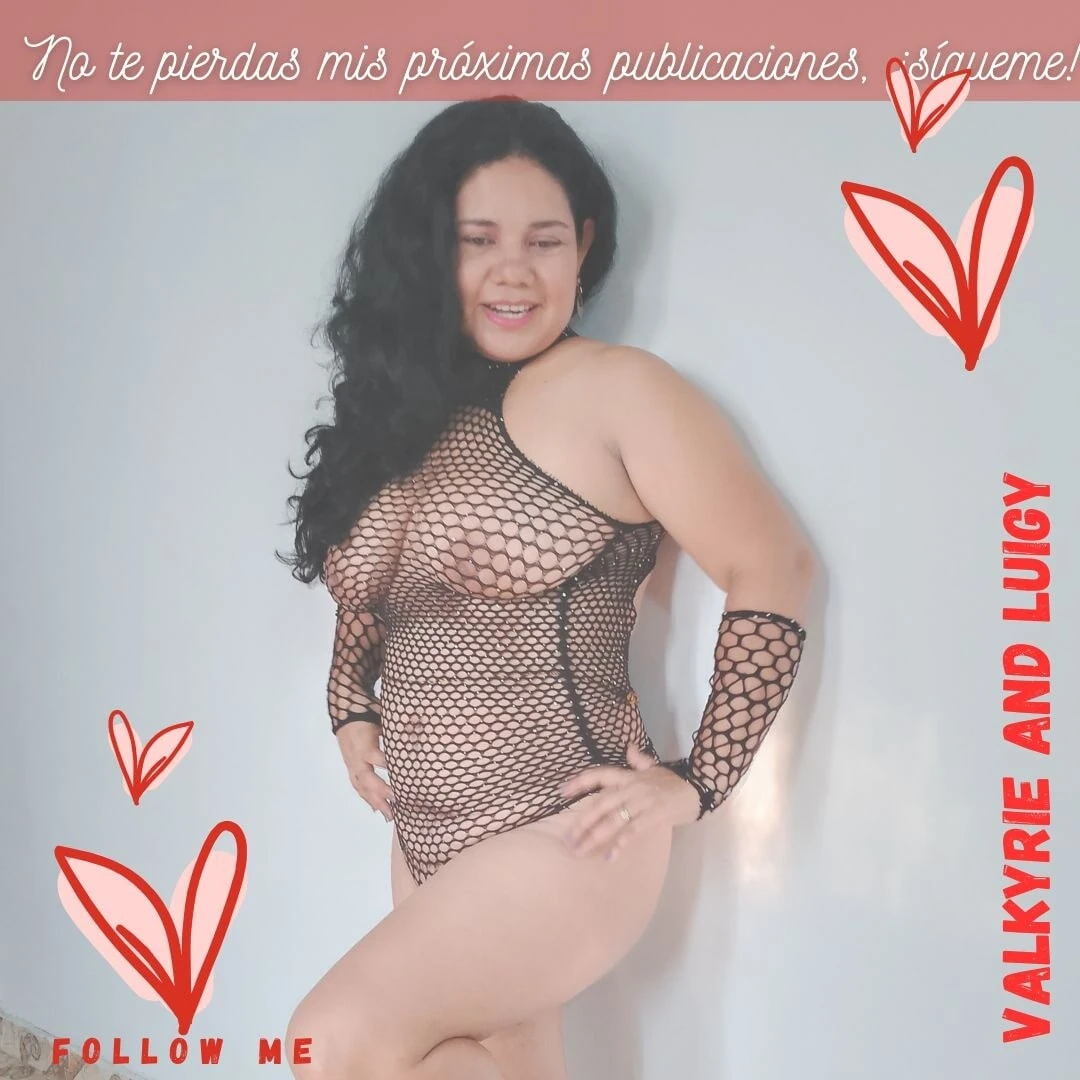 Esposa sexy