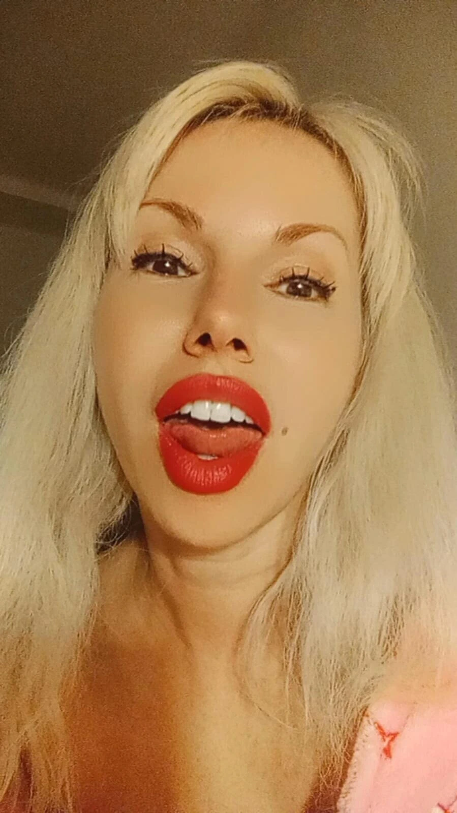 Layma Ücretsiz Fotoğraflar