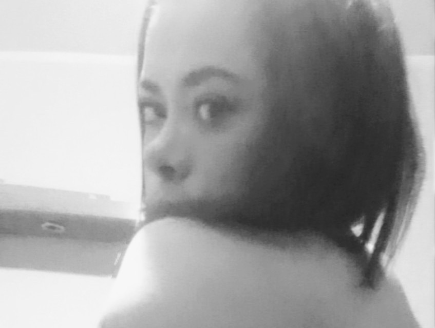 Mi ser y mi cuerpo