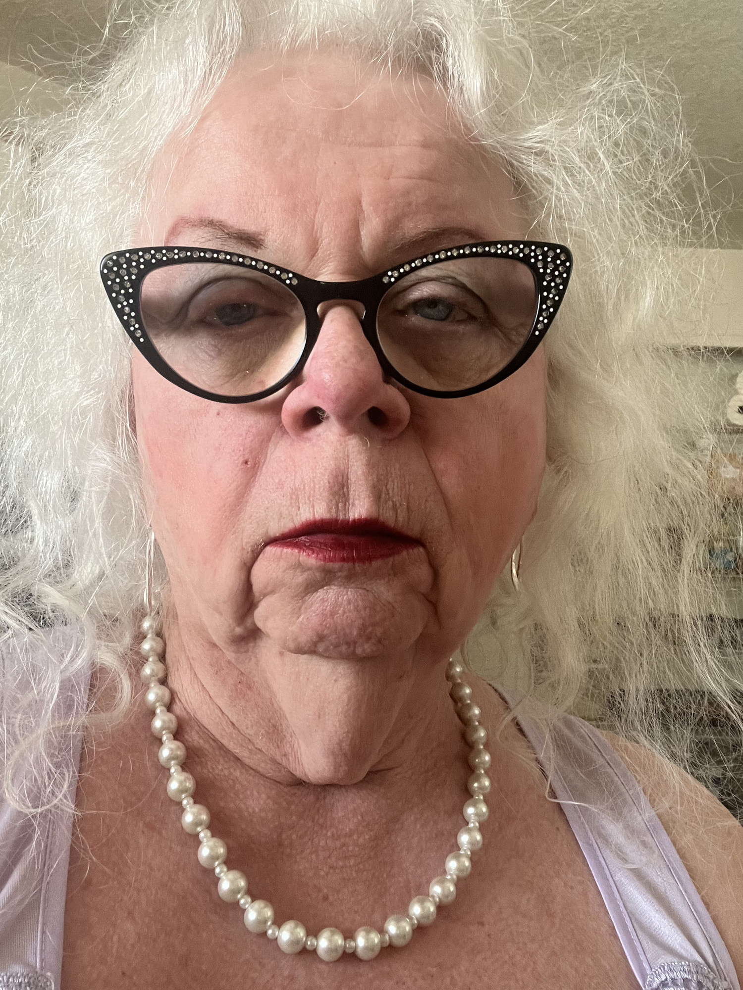 Constance