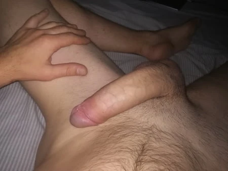 Sikim