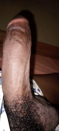 Ready for my white slut