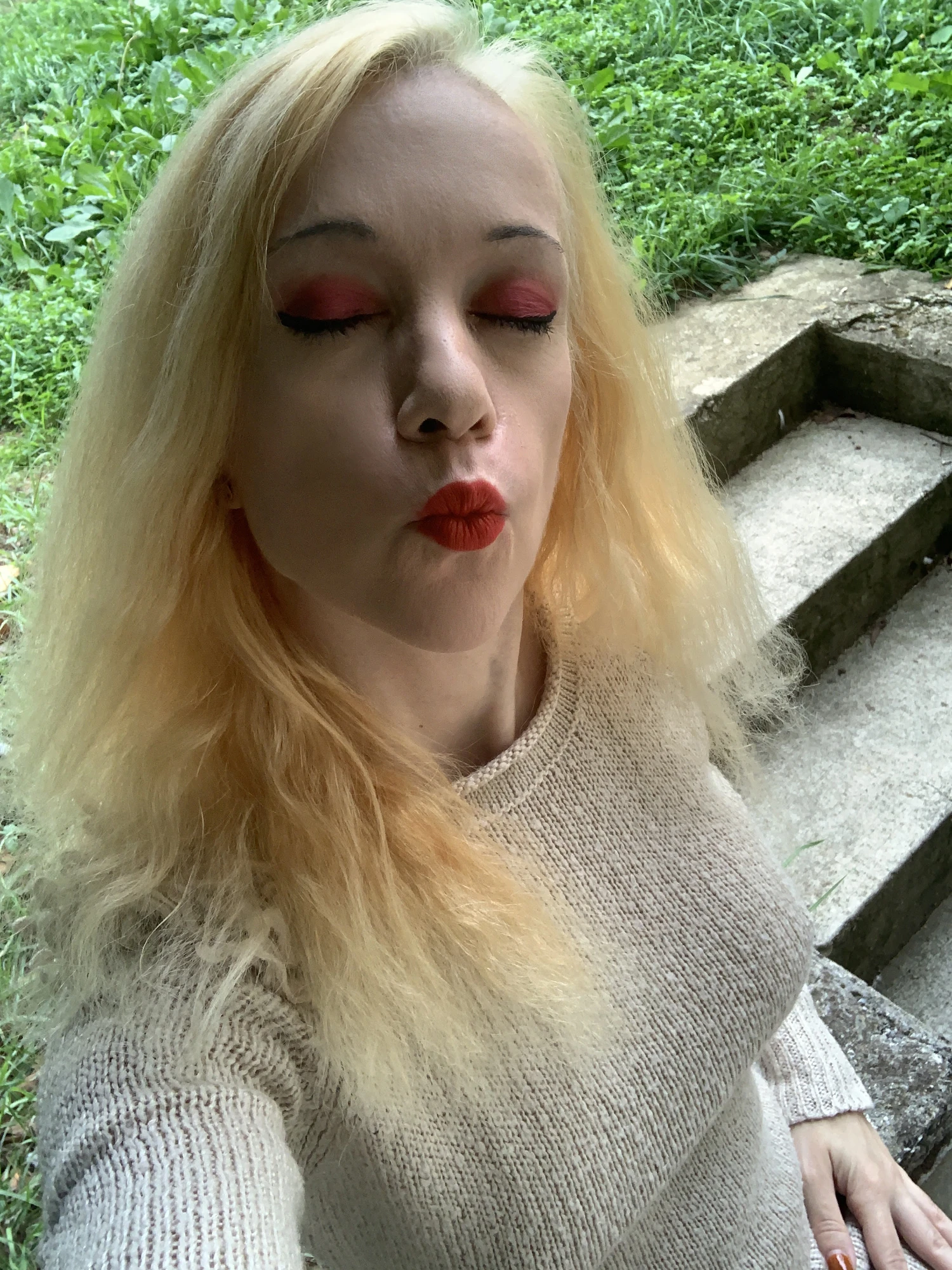 Moi, tout simplement #2