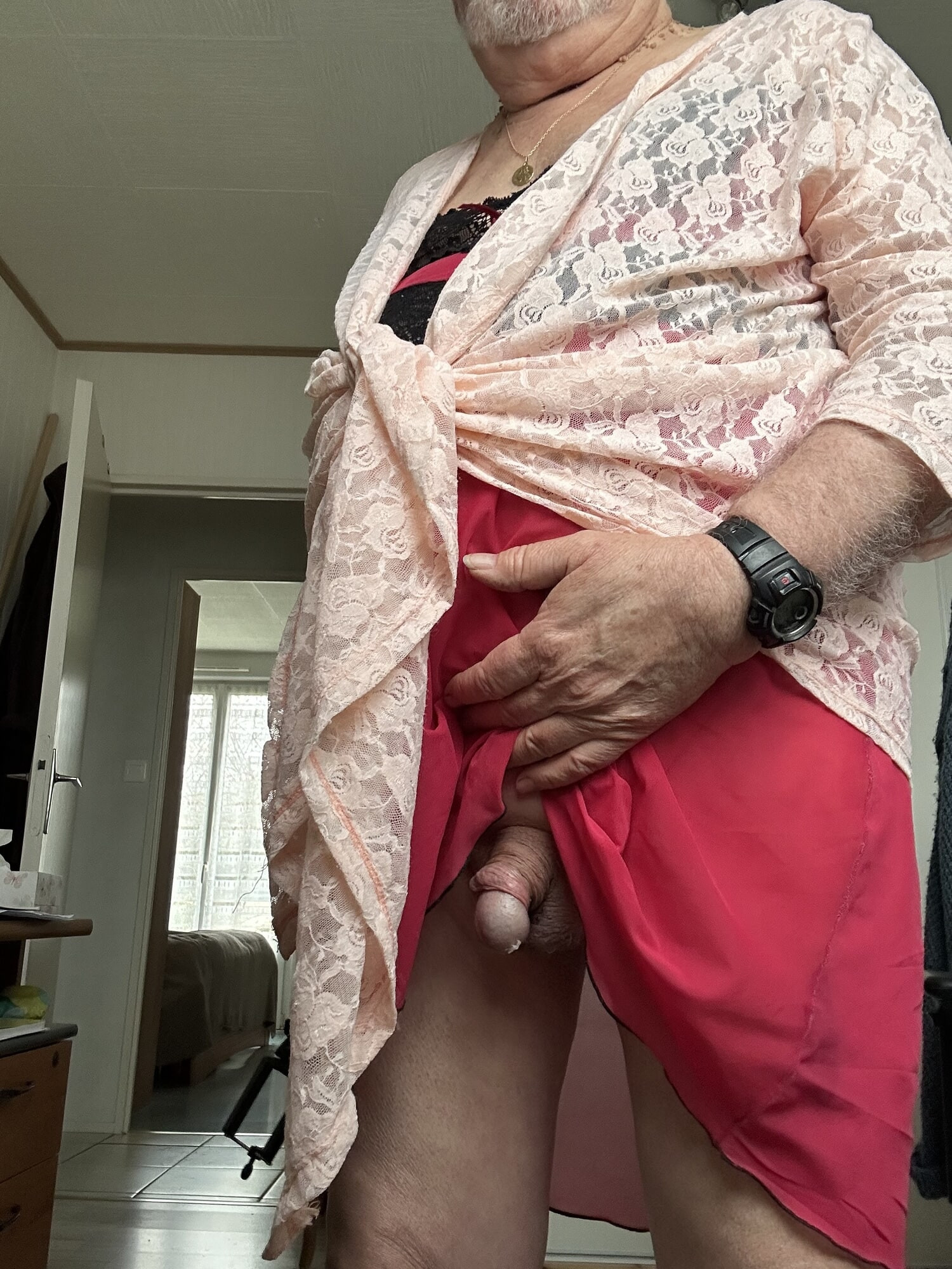 Moi