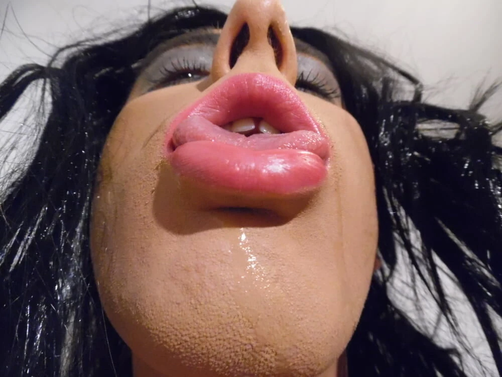 Crosdressed boy for fucking #3