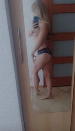 Dupeczka 