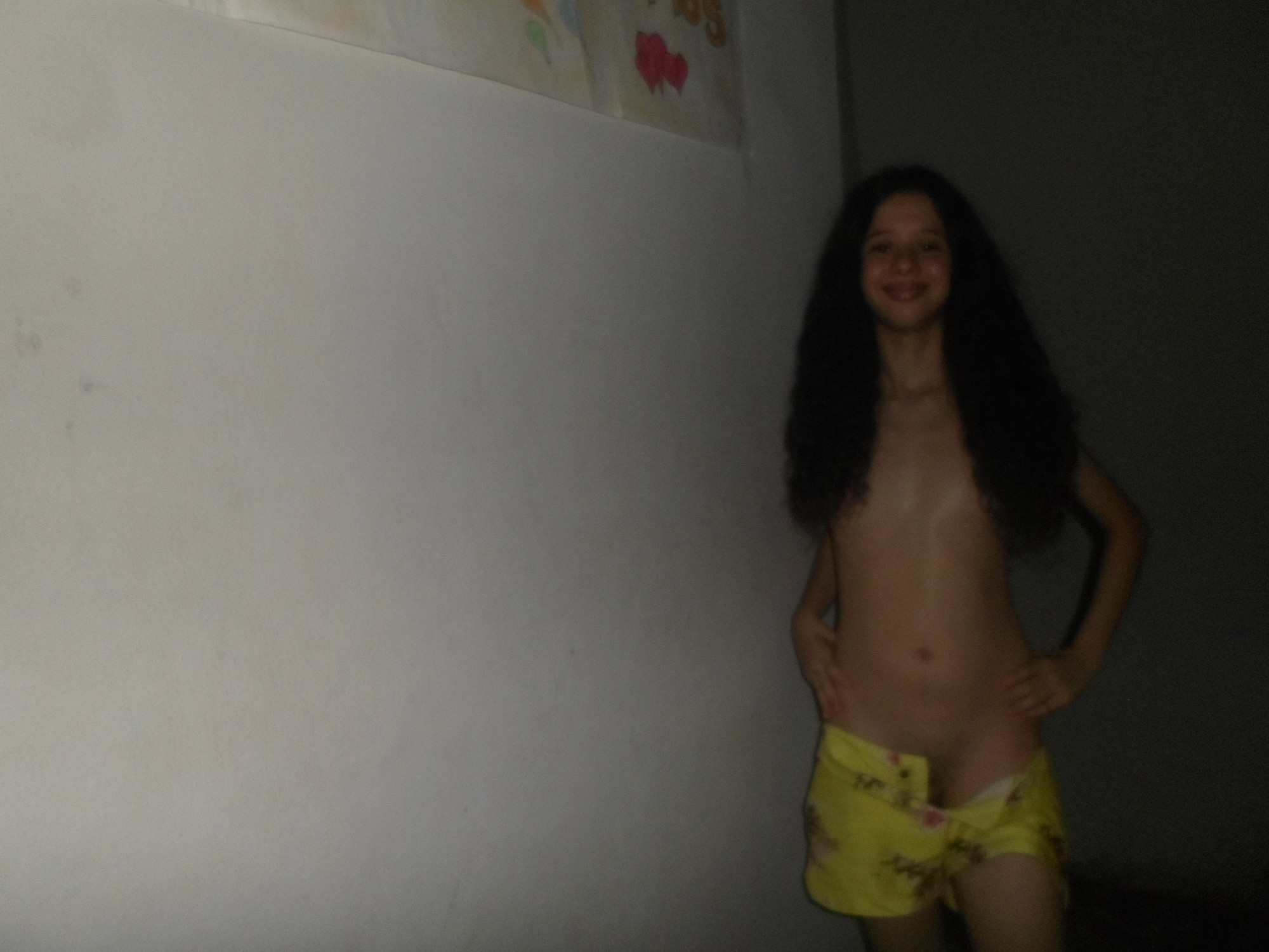 My photos