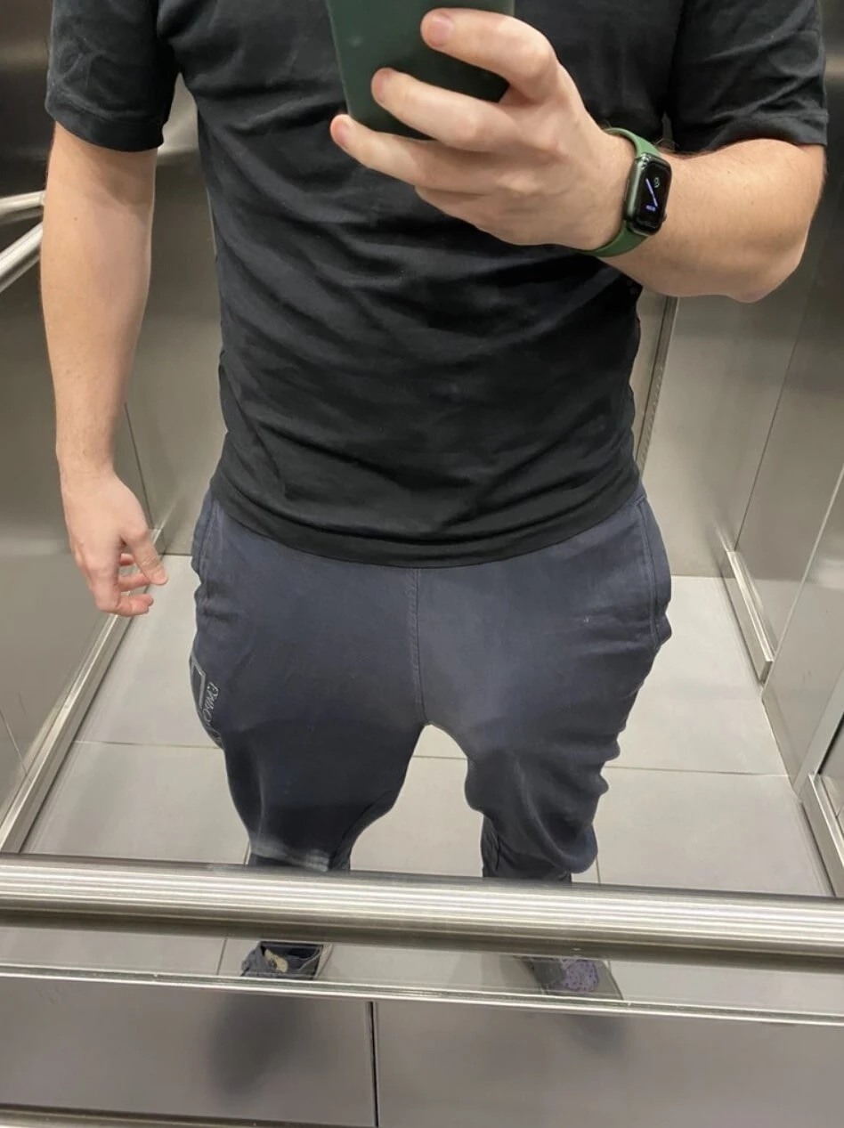 Vücut ve Yüz resimleri