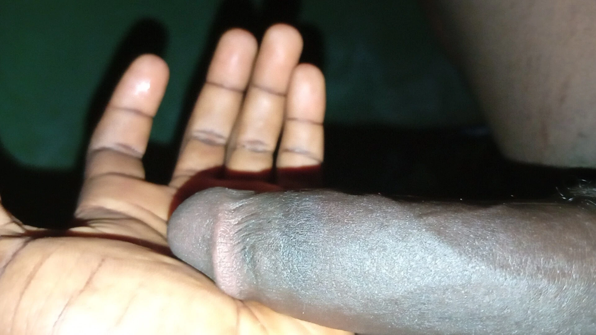 Taphouse'da daha fazlası için abone olun.