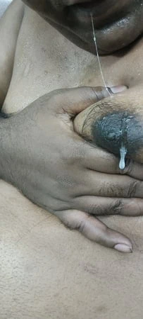 Yağlı masajım en seksi göğüslerim 