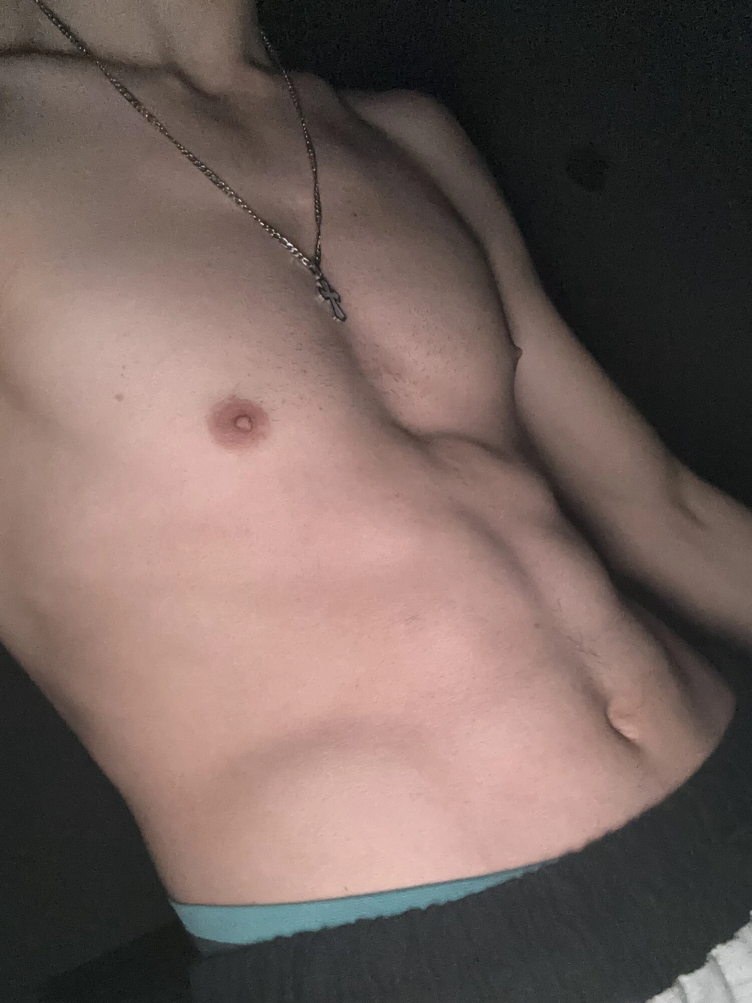 Hei