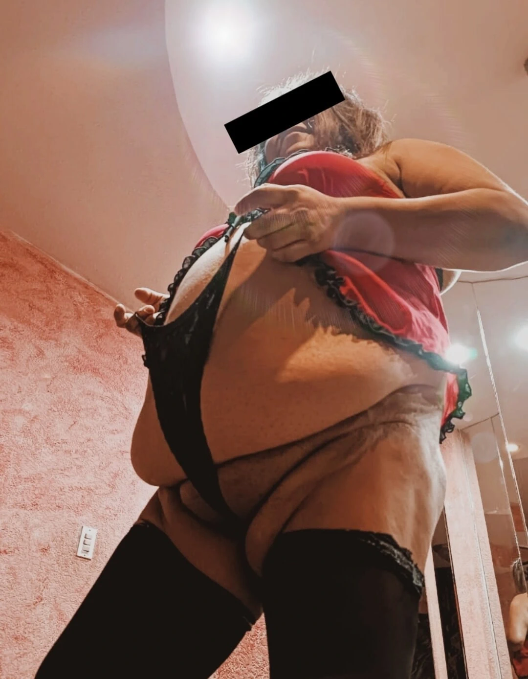 Direk odası (bölüm 1)