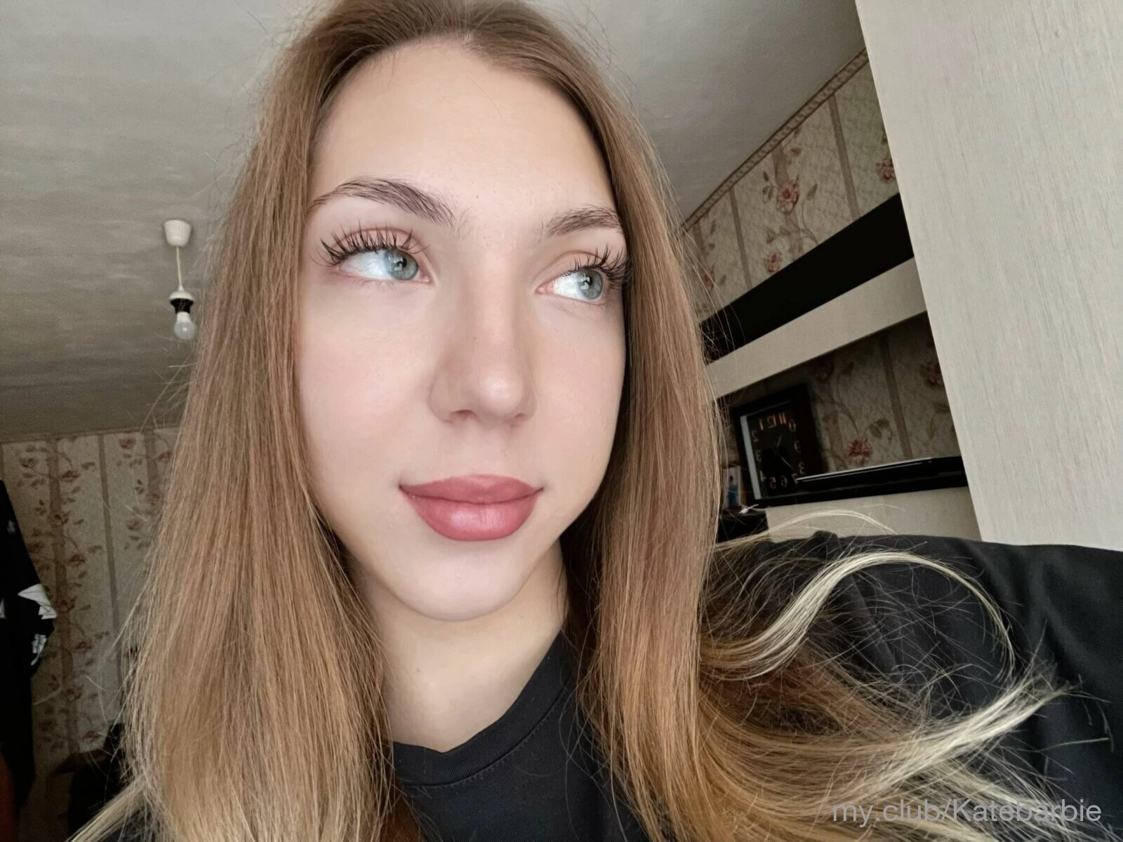 Ücretsiz Kate Photos