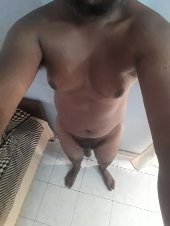 beni