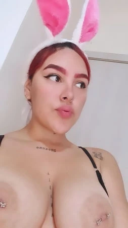 Heyecanımızı Arkadaşlarınla Paylaş