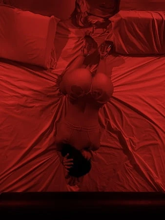 Red Room