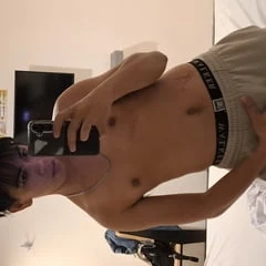 Больше впечатлений от отеля