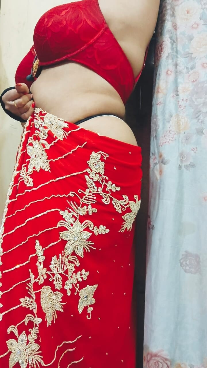 My sexy shape 