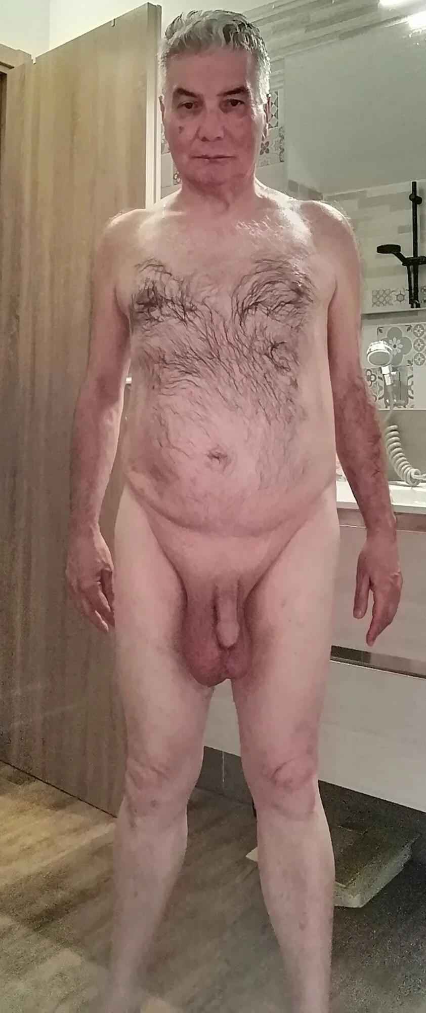 всегда мой хуй