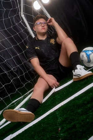 Futbol, arzu ve o kutsanmış gömlek giyme alışkanlığı