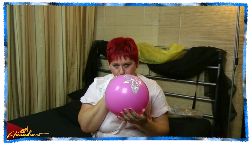 Annadevot - For all Looner fans