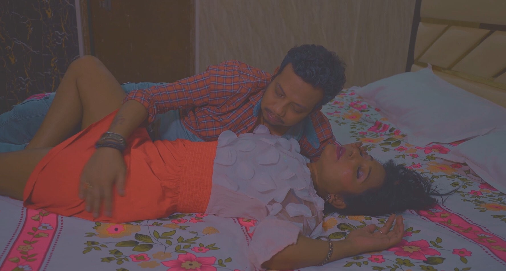 İlk kez sikiştiğim unutulmaz bir gece