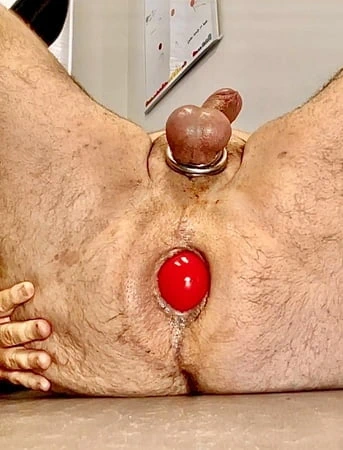 Ben Taylor - ibne anal yumruk sokma fahişesi