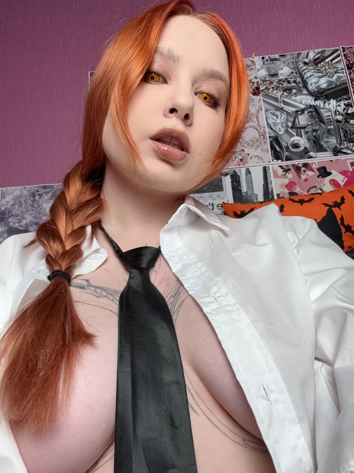 Cosplay, rol yapma, kostümler 