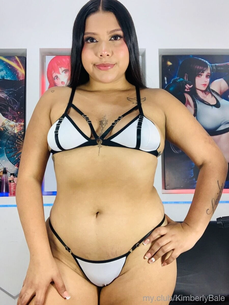 Ücretsiz Kimberly Fotoğrafları