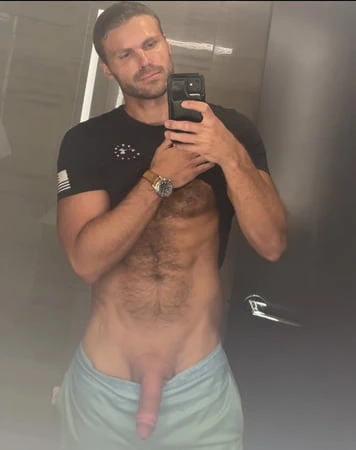 için baba büyük zenci