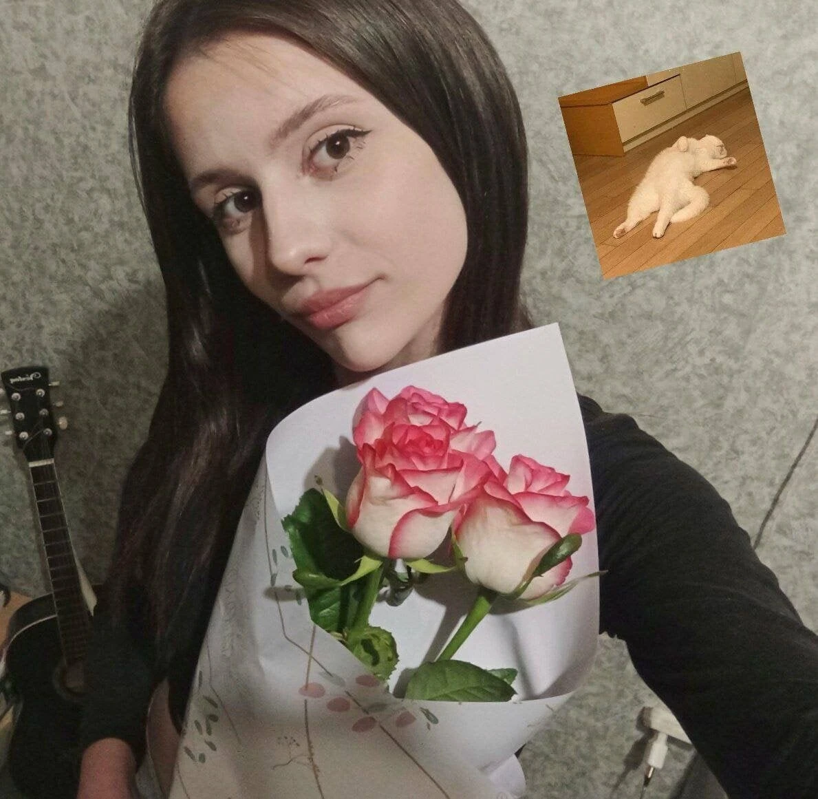 Ücretsiz Leia Photos