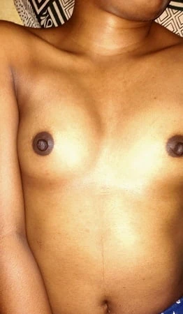 Tanya42 resmi