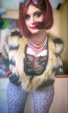 Birkaç ateşli 📷