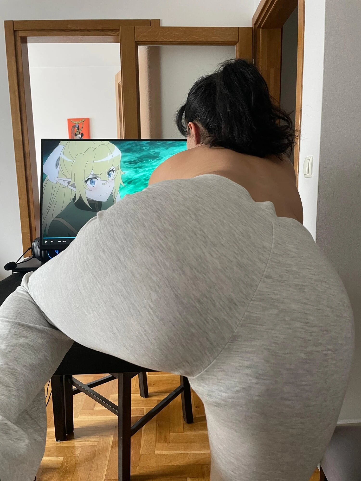 Belediye başkanı, Belediye Başkanı