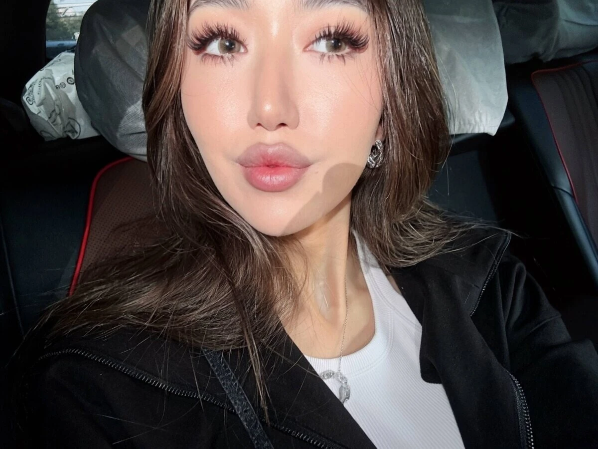 Ücretsiz Kim Fotoğrafları