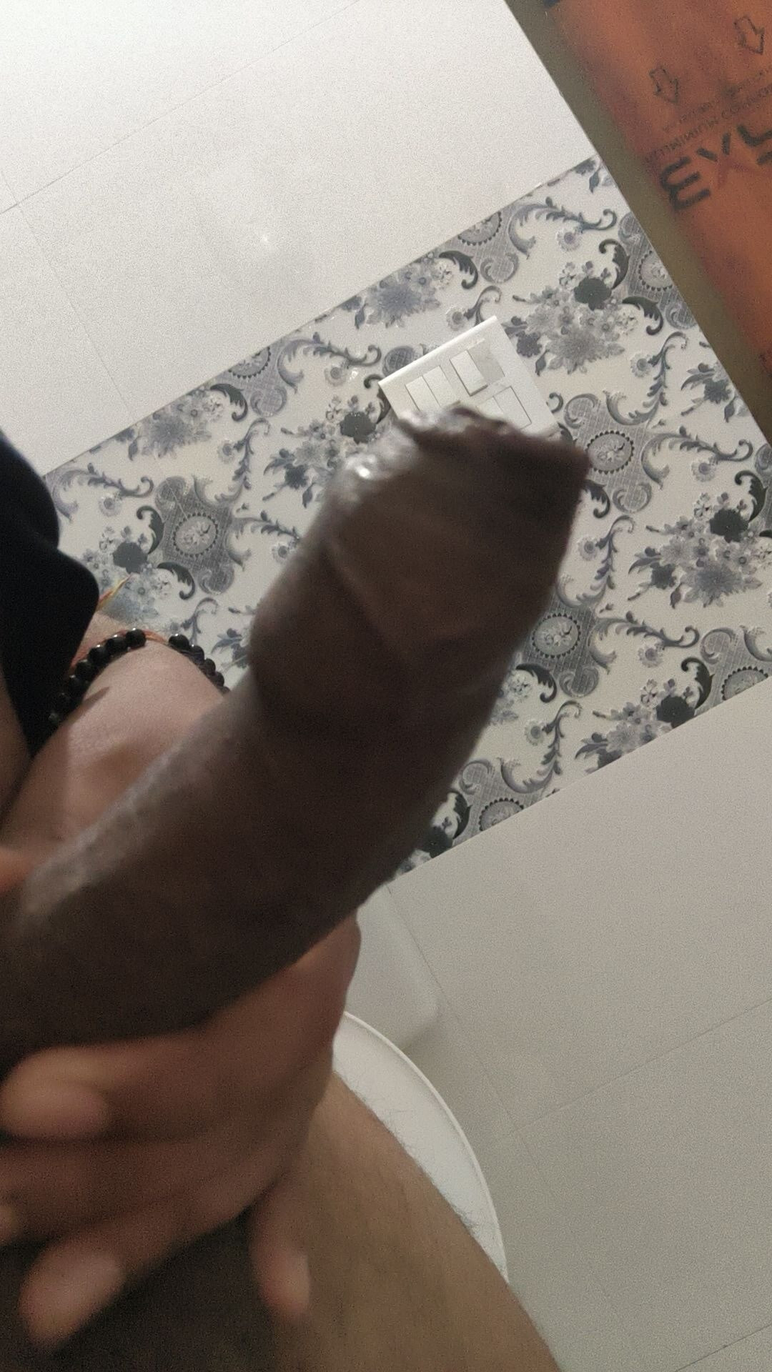 Sikim