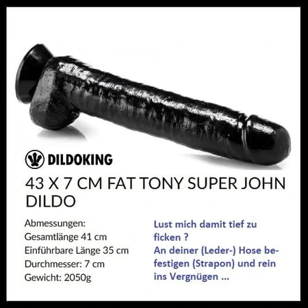 Belden bağlamalı dildo