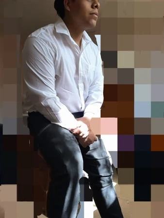 Çıplak