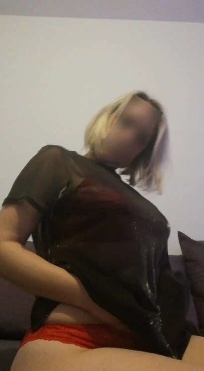 Moi maman France lingerie