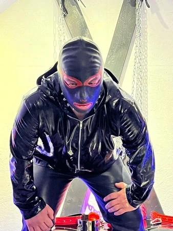 Bdsm