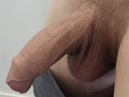 Parçam
