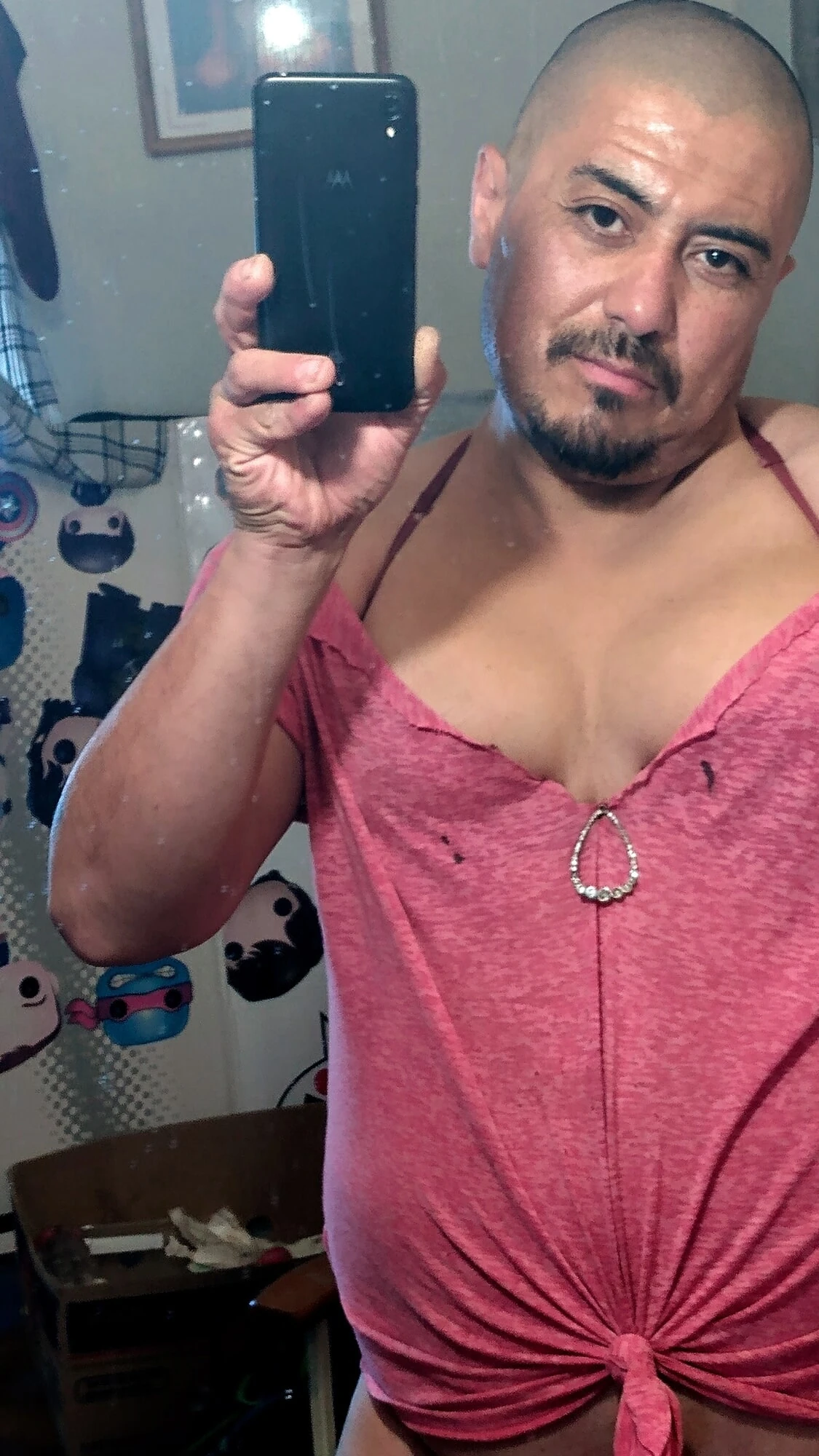 Мои крошечные маленькие писсинг, фото с писсингом