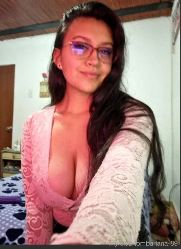 Ücretsiz Lana Lombardi Fotoğrafları