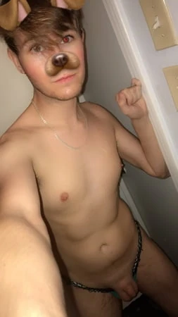 Sean Burns çıplaklar ve porno 