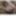 Indian Desi girl masturbation and put a finger her pussy 