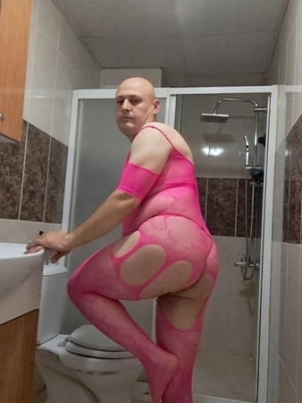 Yeni pandies'im