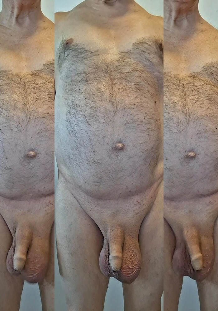 Sevgili yarağımın yeni fotoğrafları