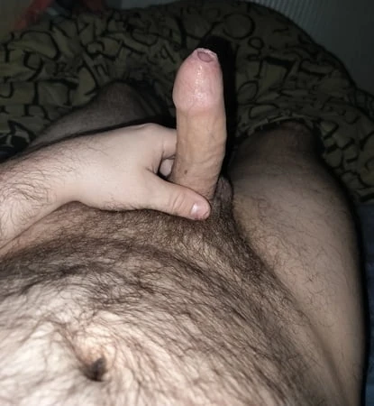 My Cock