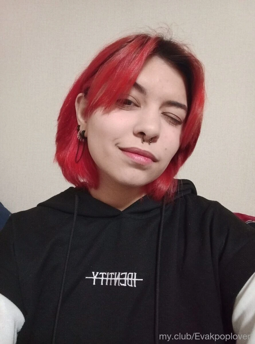 Ücretsiz EVA Fotoğrafları