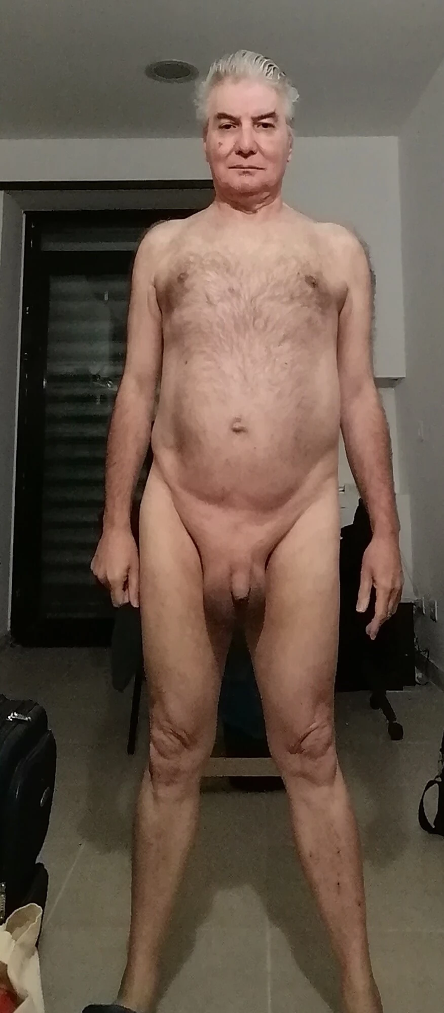 my dick #2